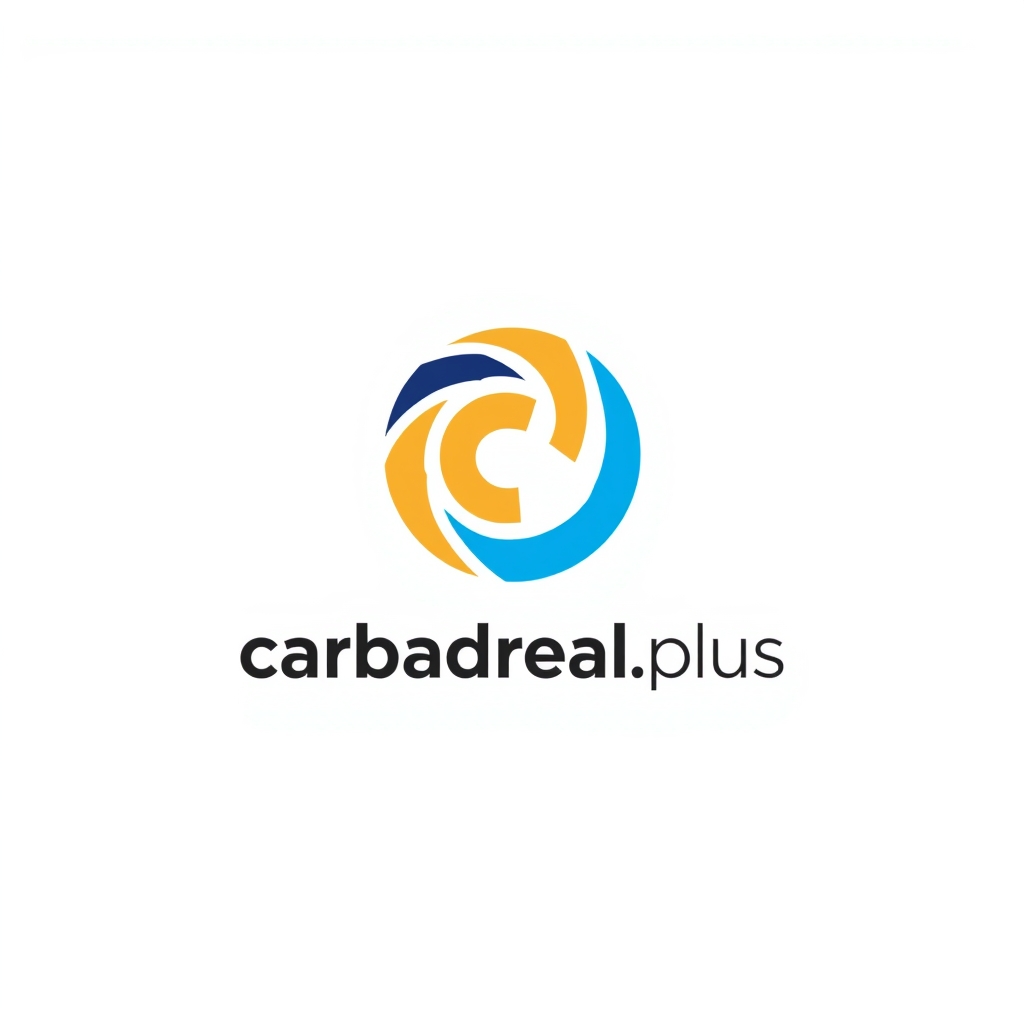 Carbadreal
